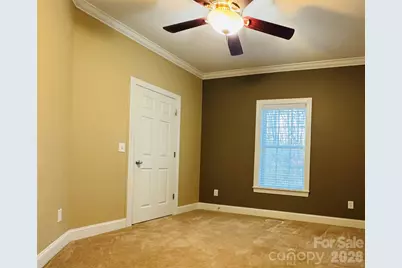 1266 Oak Grove Lane, Salisbury, NC 28146 - Photo 22