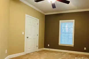 1266 Oak Grove Ln, Salisbury, NC 28146 - Photo 22