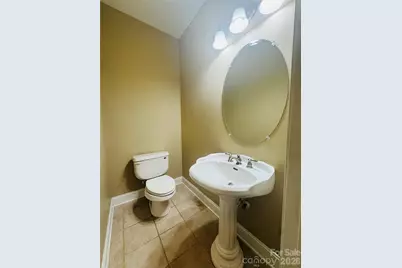 1266 Oak Grove Lane, Salisbury, NC 28146 - Photo 34