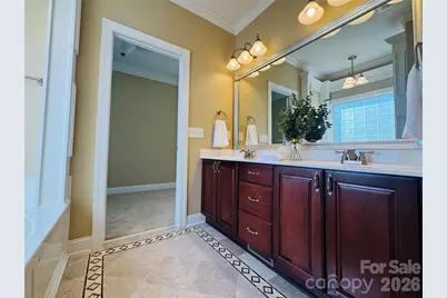 1266 Oak Grove Lane, Salisbury, NC 28146 - Photo 28