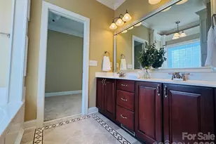1266 Oak Grove Ln, Salisbury, NC 28146 - Photo 28