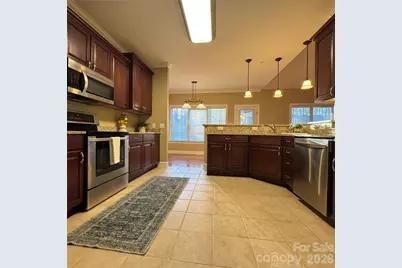 1266 Oak Grove Lane, Salisbury, NC 28146 - Photo 18