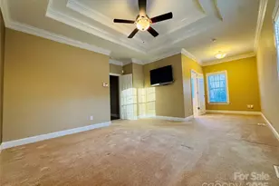 1266 Oak Grove Ln, Salisbury, NC 28146 - Photo 16