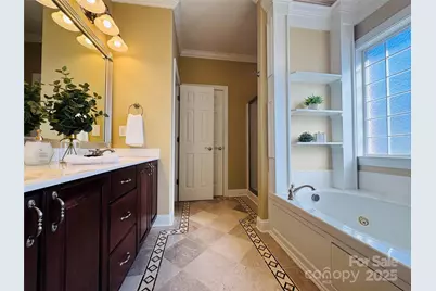 1266 Oak Grove Lane, Salisbury, NC 28146 - Photo 22