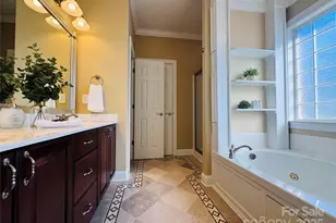 1266 Oak Grove Ln, Salisbury, NC 28146 - Photo 22