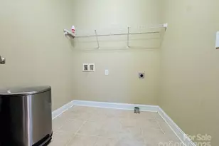 1266 Oak Grove Ln, Salisbury, NC 28146 - Photo 26