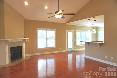 1266 Oak Grove Lane, Salisbury, NC 28146 - Photo 20
