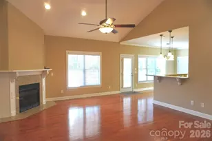 1266 Oak Grove Ln, Salisbury, NC 28146 - Photo 20