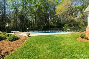 1266 Oak Grove Ln, Salisbury, NC 28146 - Photo 12