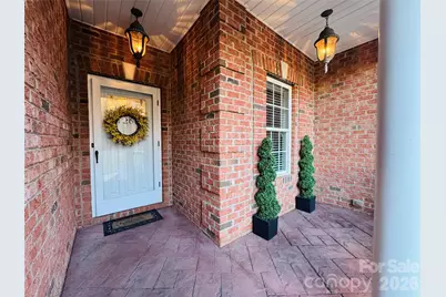 1266 Oak Grove Lane, Salisbury, NC 28146 - Photo 4