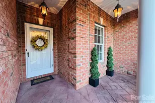 1266 Oak Grove Ln, Salisbury, NC 28146 - Photo 4