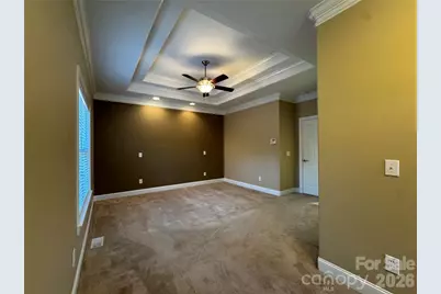 1266 Oak Grove Lane, Salisbury, NC 28146 - Photo 24