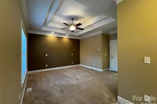 1266 Oak Grove Ln, Salisbury, NC 28146 - Photo 24