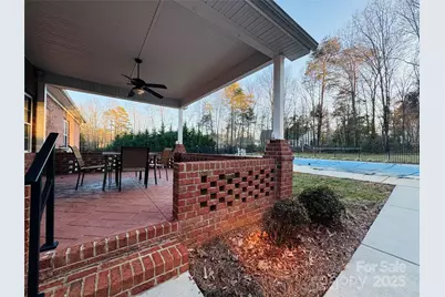 1266 Oak Grove Lane, Salisbury, NC 28146 - Photo 6