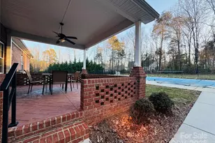 1266 Oak Grove Ln, Salisbury, NC 28146 - Photo 6