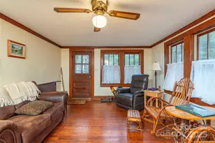 380 Buttercup Ln, Marion, NC 28752 - Photo 36