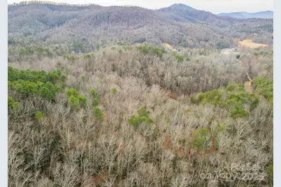 380 Buttercup Lane, Marion, NC 28752 - Photo 18