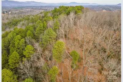 380 Buttercup Lane, Marion, NC 28752 - Photo 14