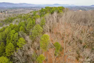 380 Buttercup Ln, Marion, NC 28752 - Photo 14