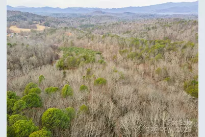 380 Buttercup Lane, Marion, NC 28752 - Photo 16