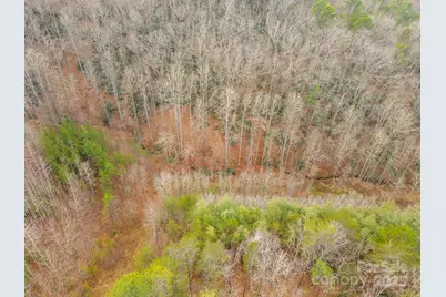 380 Buttercup Lane, Marion, NC 28752 - Photo 24