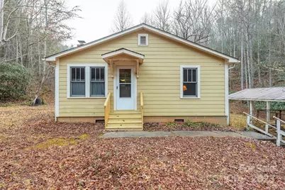 380 Buttercup Lane, Marion, NC 28752 - Photo 2
