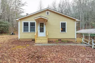 380 Buttercup Ln, Marion, NC 28752 - Photo 2