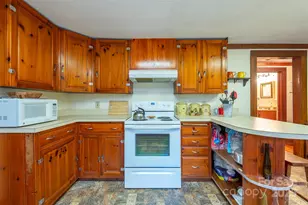 380 Buttercup Ln, Marion, NC 28752 - Photo 34
