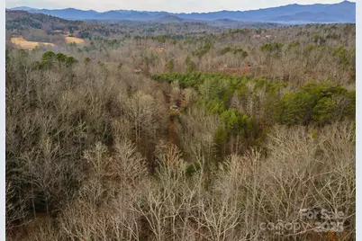 380 Buttercup Lane, Marion, NC 28752 - Photo 26