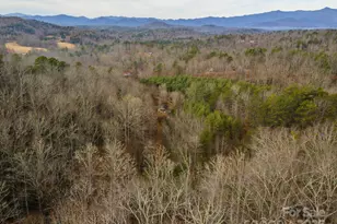 380 Buttercup Ln, Marion, NC 28752 - Photo 26