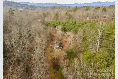 380 Buttercup Lane, Marion, NC 28752 - Photo 28