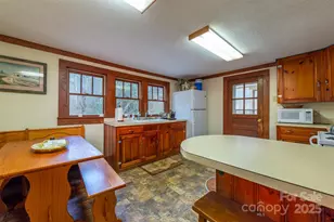 380 Buttercup Ln, Marion, NC 28752 - Photo 30