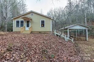 380 Buttercup Ln, Marion, NC 28752 - Photo 4