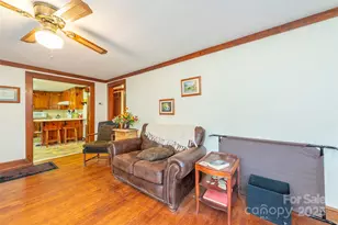 380 Buttercup Ln, Marion, NC 28752 - Photo 38