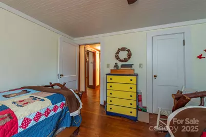 380 Buttercup Lane, Marion, NC 28752 - Photo 42