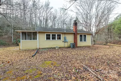 380 Buttercup Lane, Marion, NC 28752 - Photo 6