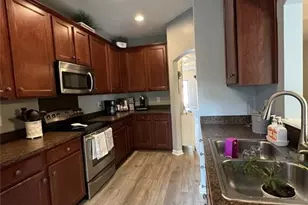 4707 Craigmoss Ln, Charlotte, NC 28278 - Photo 8