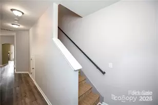 4707 Craigmoss Ln, Charlotte, NC 28278 - Photo 4