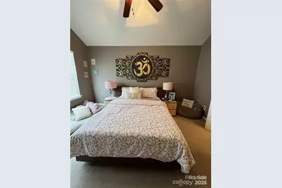 4707 Craigmoss Lane, Charlotte, NC 28278 - Photo 14