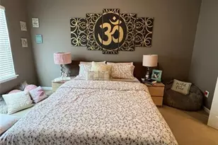 4707 Craigmoss Ln, Charlotte, NC 28278 - Photo 14