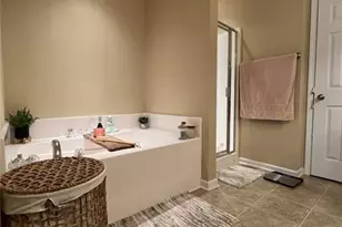 4707 Craigmoss Ln, Charlotte, NC 28278 - Photo 12