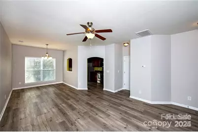 4707 Craigmoss Lane, Charlotte, NC 28278 - Photo 6