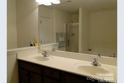 4707 Craigmoss Lane, Charlotte, NC 28278 - Photo 16