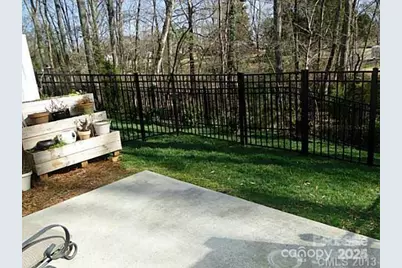 4707 Craigmoss Lane, Charlotte, NC 28278 - Photo 20