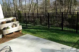 4707 Craigmoss Ln, Charlotte, NC 28278 - Photo 20