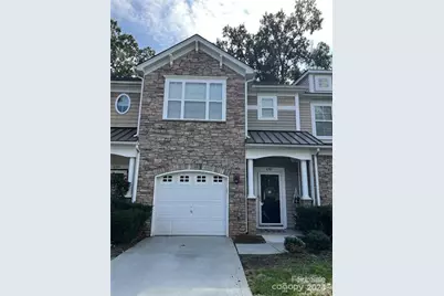 4707 Craigmoss Lane, Charlotte, NC 28278 - Photo 2