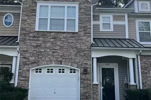 4707 Craigmoss Ln, Charlotte, NC 28278 - Photo 2