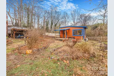 9 Mountain View Road, Asheville, NC 28806 - Photo 46