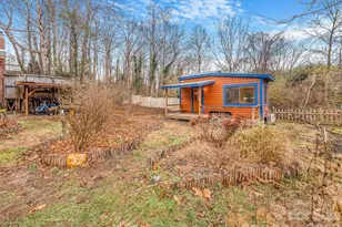 9 Mountain View Rd, Asheville, NC 28806 - Photo 46