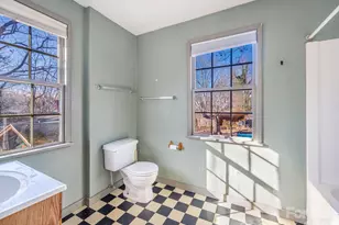 9 Mountain View Rd, Asheville, NC 28806 - Photo 38